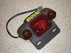 `Cm/ choinori  e[v CZ41A-1075