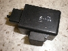 `Cm50 (12V) ECJ[[ CZ41A-1075