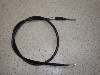 `Cm/ choinori  tgu[LC[ CZ41A-1075