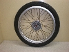 GB250Nu}/ CLUBMAN   tgzC[ MC10-1035
