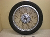 GB250Nu}/ CLUBMAN   AzC[ MC10-1035