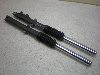 GB250Nu}/ CLUBMAN   tgtH[NE MC10-1035
