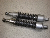 GB250Nu}/ CLUBMAN   ATXyV MC10-1035