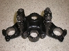 GB250Nu}/ CLUBMAN   gbvubW MC10-1035