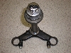 GB250Nu}/ CLUBMAN   Xe MC10-1035