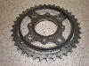 GB250Nu}/ CLUBMAN   huXvPbg MC10-1035