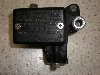 GB250Nu}/ CLUBMAN   tg}X^[V_[ MC10-1035