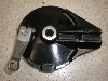 GB250Nu}/ CLUBMAN   Au[Lh MC10-1035