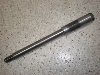 GB250Nu}/ CLUBMAN   tgANXVtg MC10-1035