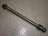 GB250Nu}/ CLUBMAN   AANXVtg MC10-1035
