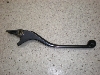 GB250Nu}/ CLUBMAN   tgu[Lo[ MC10-1035