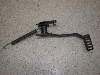 GB250Nu}/ CLUBMAN   u[Ly_ MC10-1035