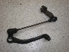 GB250Nu}/ CLUBMAN   `FWy_ MC10-1035