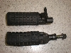 GB250Nu}/ CLUBMAN   CXebvE MC10-1035