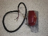 GB250Nu}/ CLUBMAN   e[v MC10-1035