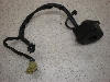 GB250Nu}/ CLUBMAN   nhXCb` MC10-1035