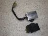 GB250Nu}/ CLUBMAN   CDI MC10-1035