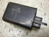 GB250Nu}/ CLUBMAN   ECJ[[ MC10-1035
