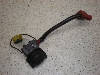 GB250Nu}/ CLUBMAN   obe[RC/X^[^[[ MC10-1035