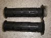 GB250Nu}/ CLUBMAN   ObvE MC10-1035