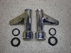 GB250Nu}/ CLUBMAN   CgXe[E MC10-1035