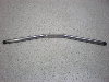 GB250Nu}/ CLUBMAN   nh MC10-1035