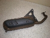 ANVX50/ AXIS50  }t[ 3VP-4900