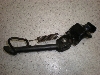 ANVX50/ AXIS50  TChX^h 3VP-4900