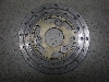 ANVX50/ AXIS50  tgfBXN[^[ 3VP-4900