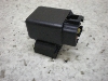 ANVX50/ AXIS50  X^[^[[ 3VP-4900