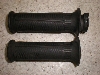 ANVX50/ AXIS50  ObvE 3VP-4900
