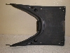 ANVX50/ AXIS50  Xebv{[h 3VP-4900
