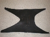 ANVX50/ AXIS50  Xebv}bg 3VP-4900