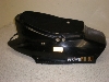 ANVX50/ AXIS50  {fBJo[ 3VP-4900