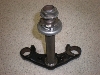 VT250(12V) Xe MC08-1125