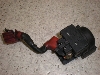 VT250(12V) obe[RC/X^[^[[ MC08-1125