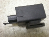 VT250(12V) ECJ[[ MC08-1125