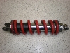 XL250R(12V) ATXyV MD03-1000