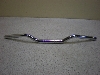 r[m50/ Vino  nh 5AU-0203