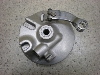 r[m50/ Vino  tgu[Lh 5AU-0203