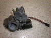 r[m50/ Vino  Lu^[ 5AU-0203