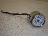 r[m50/ Vino  Xs[h[^[ 5AU-0203