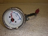 r[m50/ Vino  K\[^[  5AU-0203