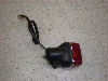 r[m50/ Vino  e[v 5AU-0203
