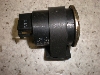 r[m50/ Vino  ECJ[[ 5AU-0203