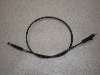 r[m50/ Vino  tgu[LC[ 5AU-0203