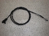 r[m50/ Vino  Au[LC[ 5AU-0203