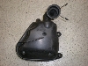 r[m50/ Vino  GAN[i[BOX  5AU-0203