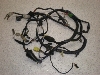 GSX400(12V) Cn[lX GK77A-1068