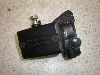 GPX250(12V) tg}X^[V_[/ tgu[L/ }X^[V_[ EX250E-0223